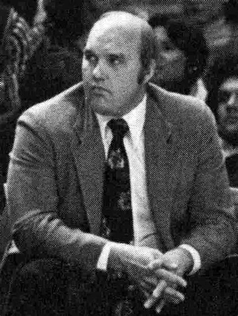 rick majerus wiki